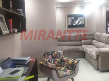 00c2da3b2d6e90c570c53ec5dcd0f110.jpg · Casa terrea de 297m² com 5 quartos
