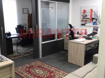 a12aa1b1967874c9d428303fe5080aac.jpg · Comercial de 45m²