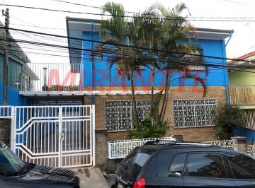 66f501a49d3fa1b14154bf24fd976d69.jpg · Sobrado de 230m² com 3 quartos