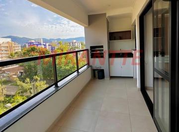 5a1385860c6cc06bd5e0245503b3c89c.jpg · Apartamento de 87m² com 2 quartos