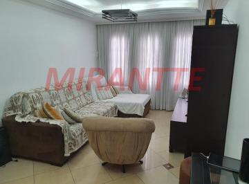 27e427e6dd01066b0328b832237d9624.jpg · Sobrado de 248m² com 3 quartos