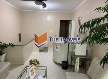 Comercial · 10m² · Sala Comercial na Av. Cupecê