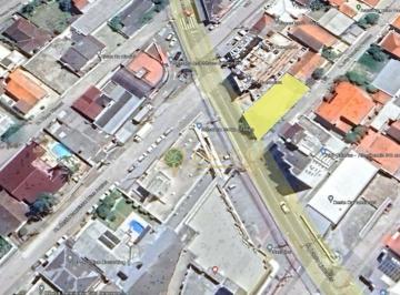 ef1bb89b811d789628652f7b98280e5e3975e337 · Casa na Rua Lauro Linhares - ARM 5.5