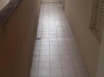 2021121410214675.jpeg · Casa para Locação em Jundiaí, Jardim Bonfiglioli, 1 dormitório, 1 banheiro
