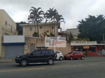 dcddd570c8b9a4cd4c88339e1de935c0a87c900f · Casa com 3 dormitórios, 120 m² - venda por R$ 1.500.000,00 ou aluguel por R$ 5.000,00/mês - Jardim N