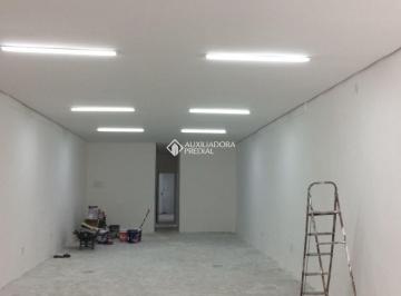 aaaa · Comercial no bairro Centro Histórico