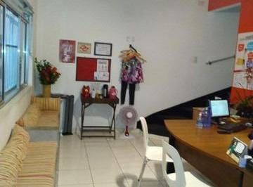 2021/03/142303666.jpg · CASA - CIDADE MONÇÕES