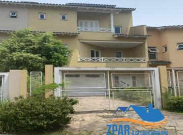 Foto 01 · ZPAR IMÓVEIS VENDE, sobrado próximo ao Jardim Verde