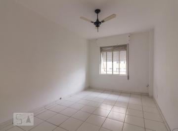 Apartamento · 32m² · 1 Quarto · Apartamento à Venda - Santa Cecília, 1 Quarto, 32 m² - São Paulo