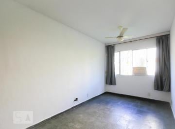 Apartamento · 50m² · 1 Quarto · Apartamento à Venda - Freguesia , 1 Quarto, 50 m² - Rio de Janeiro