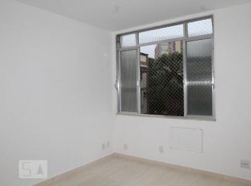 Apartamento · 45m² · 2 Quartos · Apartamento à Venda - Méier, 2 Quartos,  45 m² - Rio de Janeiro