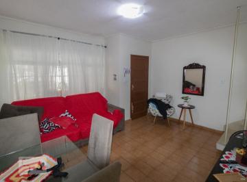 Casa · 130m² · 2 Quartos · 2 Vagas · Casa à Venda - Freguesia do Ó, 2 Quartos,  130 m² - São Paulo
