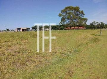 0 · terreno à venda em Tanquinho Velho