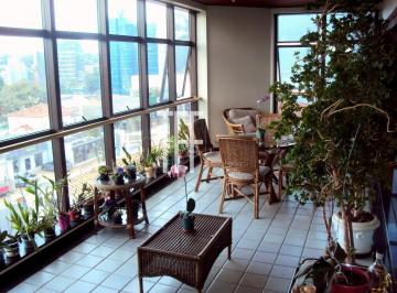 0 · apartamento à venda em Cambuí