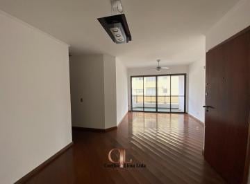 21494447_4.jpg · MOEMA INDIOS - APARTAMENTO COM SACADA!!