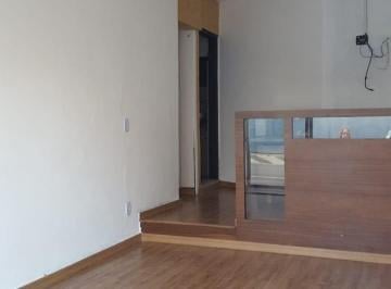 Foto 07 · Ponto Comercial de 18m² no Centro de Braganca Paulista-SP: Oportunidade Única para o Sucesso do seu 