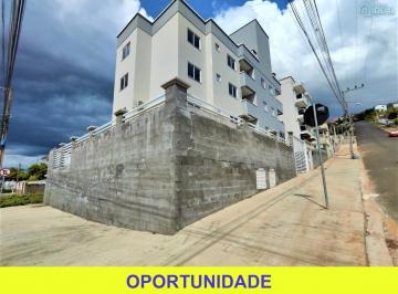 2023/03/55b9caf18b71fdc7561618e631571653.jpg · Apartamentos para venda e locação localizado no Bairro Itaíba.
