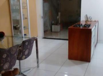 Foto 01 · Casa, Betim Industrial, Betim, MG