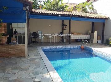 Foto 27 · Casa, São Francisco, Catanduva, SP