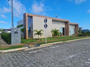Casa · 150m² · 3 Quartos · 1 Vaga · Casa no CondomínioMeridien Praia Mar - Praia do Abais