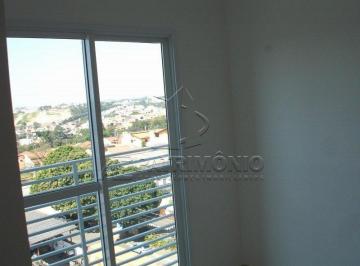 74592_i6FI63300E49gIL_7459260e471987146d.jpg · APARTAMENTO 02 QUARTOS - VIENA