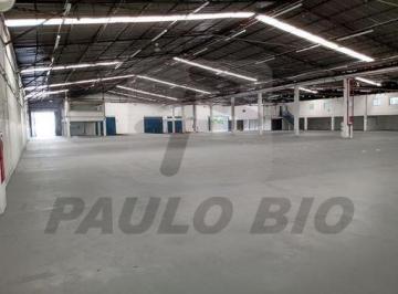 8787_i948695q2g8V6Z1377f4_87876116ce3f0577c.jpg · Comercial para aluguel - no Vila Ribeiro de Barros