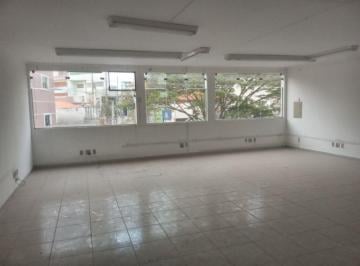 Comercial · 3600m² · Prédio para alugar, 3600 m² por R$ 80.000,00/mês - Centro - Guarulhos/SP