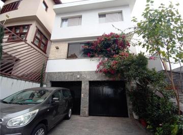 Imagem Principal · Casa com 4 quartos à venda em Santa teresinha - SP