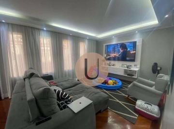 0cc534bffdd59d9c1bed0287dccc192e4b440081 · Casa no Parque dos Pássaros em São Bernardo do Campo