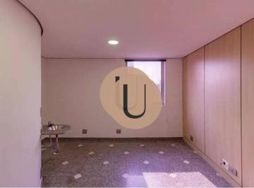 5023b801a34dd0280ac70a07c1aa1d41c1369ac3 · Sala à venda, 216 m² por R$ 1.700.000,00 - Jardim Paulistano - São Paulo/SP