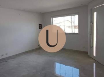 d827a9c86243da44bd4170932c8dddec6c0a0af8 · Sobrado com 3 dormitórios à venda, 272 m² por R$ 850.000,00 - Demarchi - São Bernardo do Campo/SP