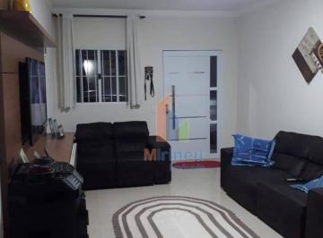 3dffd701902825a7099e9cc2ee45550c072ea539 · Casa com 3 dormitórios à venda, 175 m² por R$ 422.000,00 - Jardim São Judas Tadeu - Campinas/SP