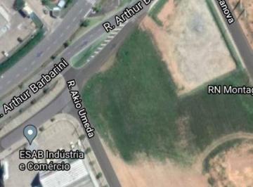 93b3ed9e349691bdcfa1c0a3ba943fe1dfe3947b · Terreno para alugar, 1156 m² por R$ 7.401,69/mês - Centro Empresarial de Indaiatuba - Indaiatuba/SP