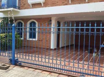 6526ee2836c5eadc5bf9325bdb99d301550669a2 · Casa com 3 dormitórios à venda, 187 m² por R$ 745.000,00 - Jardim Proença - Campinas/SP