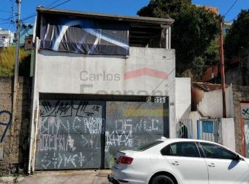Casa · 210m² · 3 Quartos · 2 Vagas · Sobrado à venda na Freguesia do O