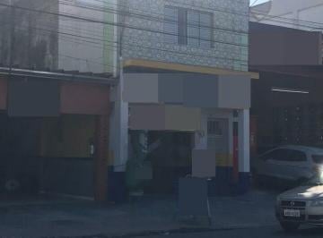Casa · 150m² · 4 Quartos · 2 Vagas · SOBRADO COMERCIAL/RESIDENCIAL A VENDA, 200M², PIMENTAS, GUARULHOS-GRU/SP.