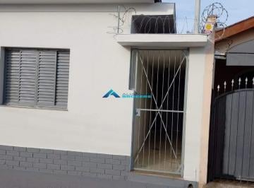 Casa · 129m² · 2 Quartos · Casa a venda com 2 dormitórios Bairro Ponte São João Jundiai SP