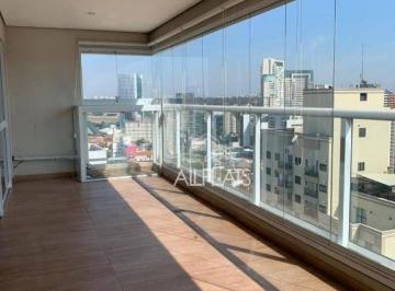 9b8e8cd467c8ed9c73daa7004f94a204776710f2 · Apartamento com 2 quartos para alugar, 84 m² - Pinheiros - São Paulo/SP