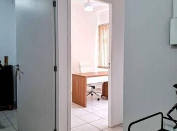 b128124ff5f5ccd66a69df903c1cbf56d6cf35bc · Sala - Embaré - Santos/SP