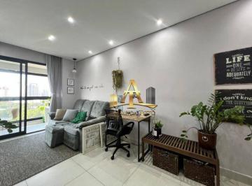 50e7996925dcdd4e34a2ec6fa78d81cc46848793 · Apartamento com 1 dormitório, 39 m² - venda por R$ 497.000,00 ou aluguel por R$ 5.100,00/mês - Betha
