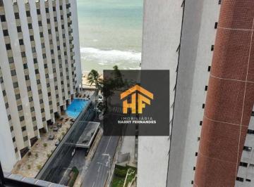 8cd0562205019378e5fe168243168921e45137eb · Apartamento 02 Quartos, Boa Viagem, Recife, PE