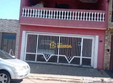 1793159d71b814d90bd708ad21a17c4c0ce4d30e · Sobrado com 5 dormitórios à venda, 1 m² por R$ 372.000,03 - Jardim Rodolfo Pirani - São Paulo/SP