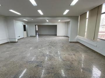4336_ir72efn133j1x5cz6_4336611c032117901.jpg · Andar comercial - Centro