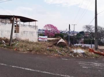 9394_iqi359_9394611563247026b.jpg · Imoveis - na Vila Casoni