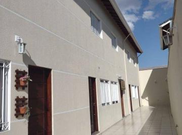 98a5b8babe301abefd32d9a2ffe4723048171838 · Sobrado com 2 dormitórios à venda, 54 m² por R$ 365.000,00 - Jaçanã - São Paulo/SP
