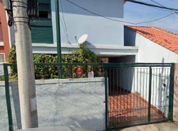 abde39cc5bb882f7e5cded08b2c8225d43e0fb0a · Sobrado com 3 dormitórios à venda, 125 m² por R$ 900.000,00 - Brooklin Paulista - São Paulo/SP