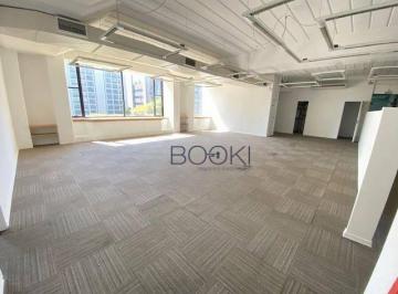 Salão · Conjunto Comercial à Venda com 375m²  no Brooklin