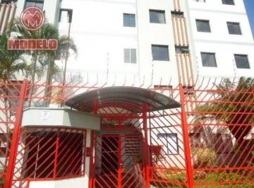 f6068fac8b1c1d171ef53428129f46d62c1c88d9 · Apartamento com 1 dormitório para alugar, 45 m² por R$ 1.600,00/mês - Higienópolis - Piracicaba/SP