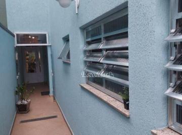 c582c955877aeeb36fe3e6136dabfeea25517d85 · Sobrado com 3 dormitórios à venda, 126 m² por R$ 1.399.000,00 - Parada Inglesa - São Paulo/SP