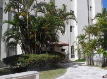 be2560dbafcfdaae714a1ad99b58075d82b2cd45 · Apartamento com 3 dormitórios à venda, 63 m² por R$ 750.000,00 - Vila Guilherme - São Paulo/SP